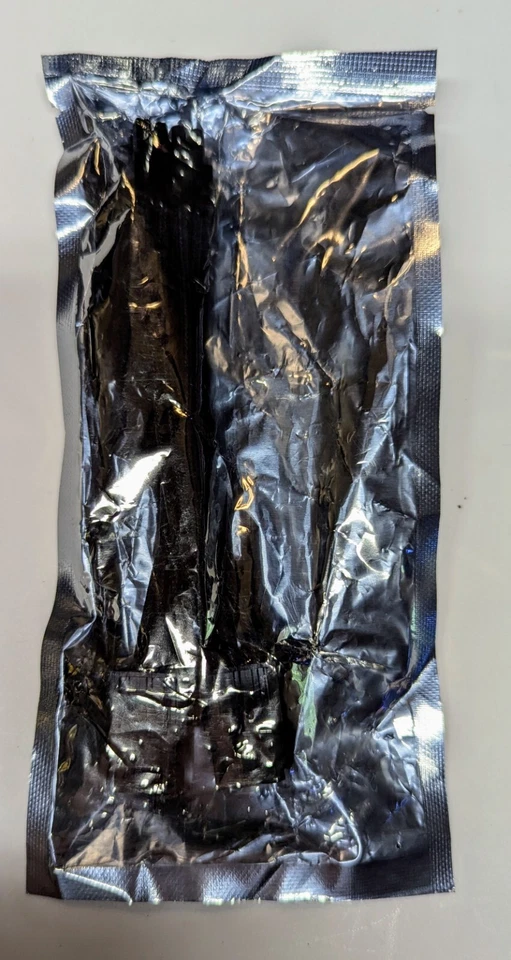 EVGA 8 Pin Power Cable 8pin to Dual 6pin p/n W000-00-000143 - Image 2 of 3