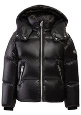 mackage coat kids Size 12