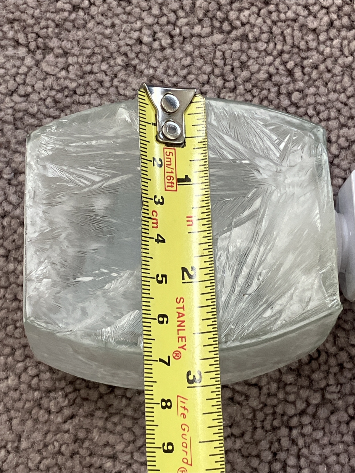 Picture 21 of 24