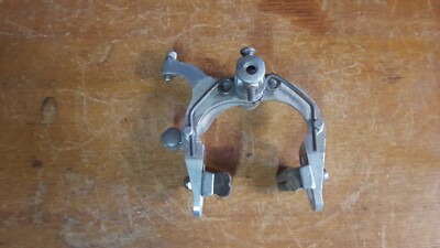 Clip ressort d’étrier frein-Brake CLB (700) ref1pp4 - Cycles Fun Passion