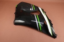 Kawasaki Motorcycle Fairings & Bodywork for 2006 Kawasaki Ninja