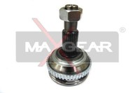 49-0089 Maxgear Gelenksatz, Antriebswelle FüR Chrysler,Dodge,Plymouth