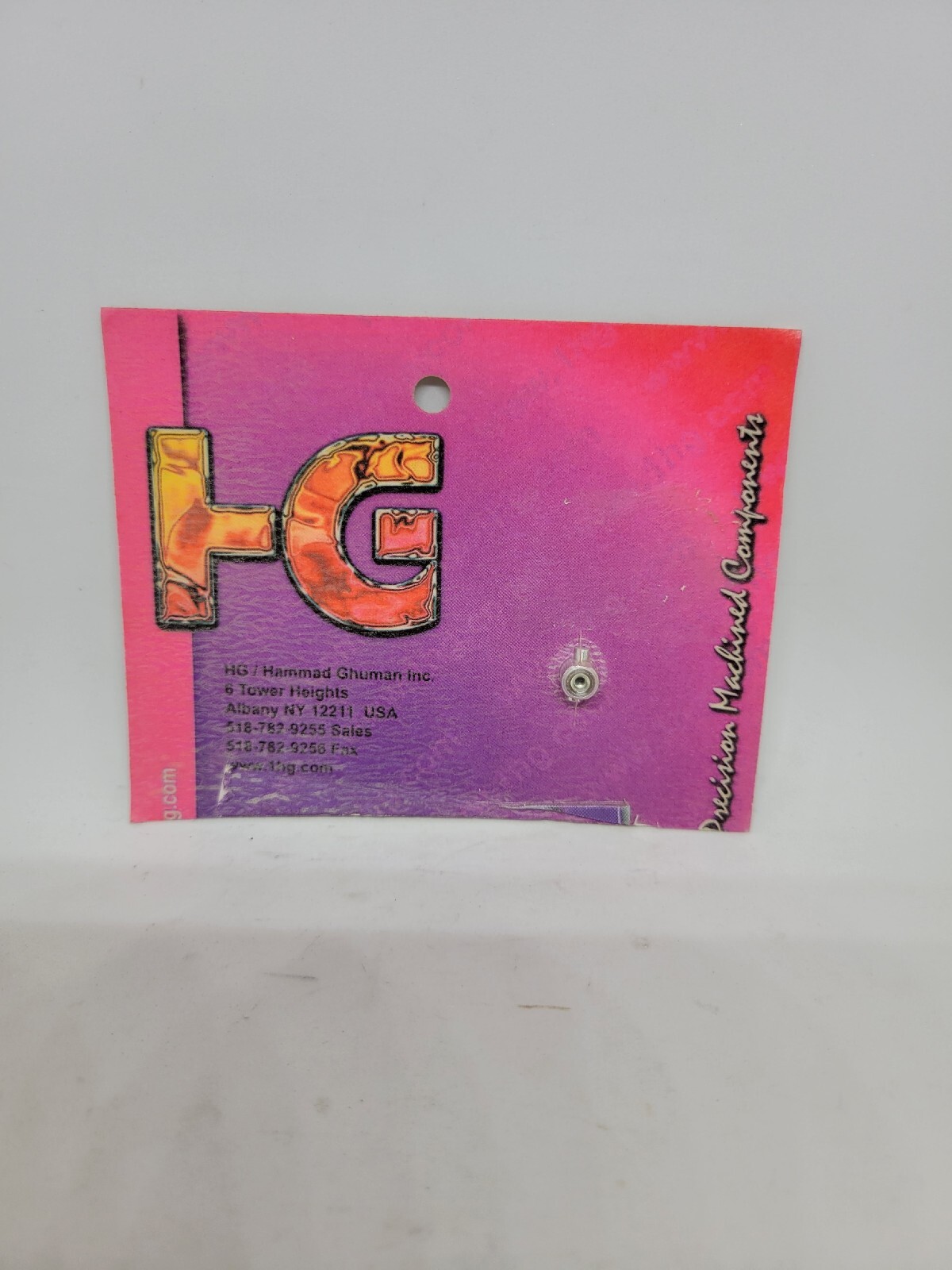 Hammad Ghuman Diff Nut Aluminum Team Associated Stealth RC10 B2 B3 T T2 T3 DS eBay