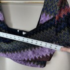 Bild 11 von 15