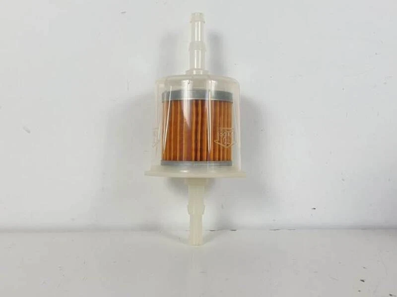 E145001 filtre à essence pour HYUNDAI IX35 1.7 CRDI CAT 2010 857026 - Photo 2/3