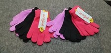 Cat  jack gloves one size