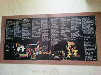 米LP Bob Marley &amp; The Wailers Rastaman Vibration 602547276209 Tuff Gong,  Records, UMe /00400 Bob Marley & The Wailers Rastaman Vibration NEAR MINT Tuff