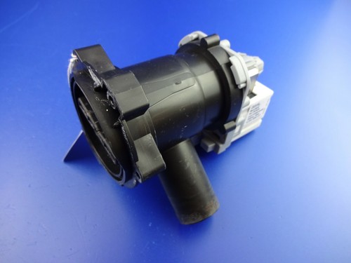 Laugenpumpe Waschmaschine - Bosch MAXX WFL 2800 5500019103