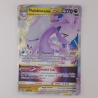 Carte MUPLODOCUS DE HISUI Vstar 136/196 Pokémon Origine Perdue EB11 Neuve (230)