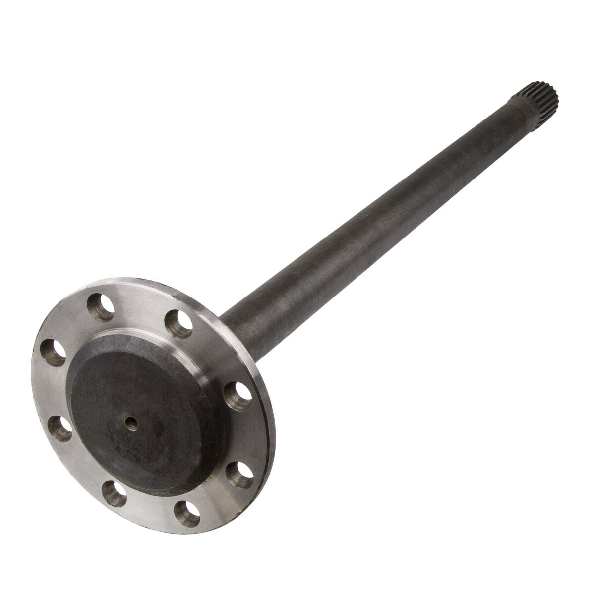AXLE 22 SPLINE 41.063 AXLE 22 SPLINE 41.063