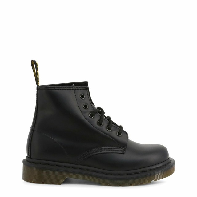 dr martens 101 sale