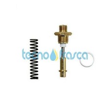 PREMISTOPPA ALBERINO TESTA BERETTA R0159 IDRA 