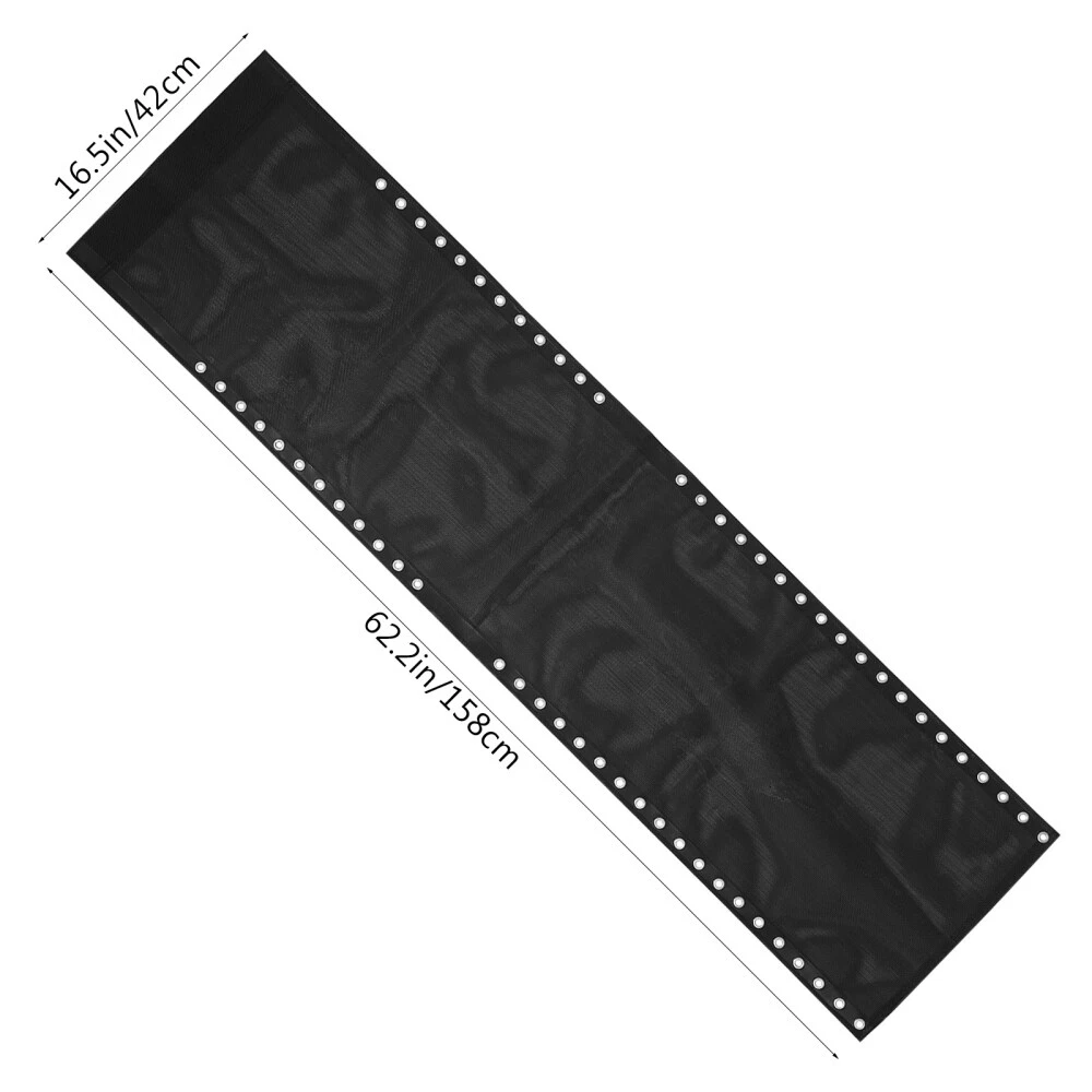 Lawn Chair Fabric Replacement Kits Flash Sales innoem.eng.psu.ac.th