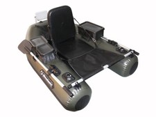 Allroundmarin Belly Boot 170 Modell 2024