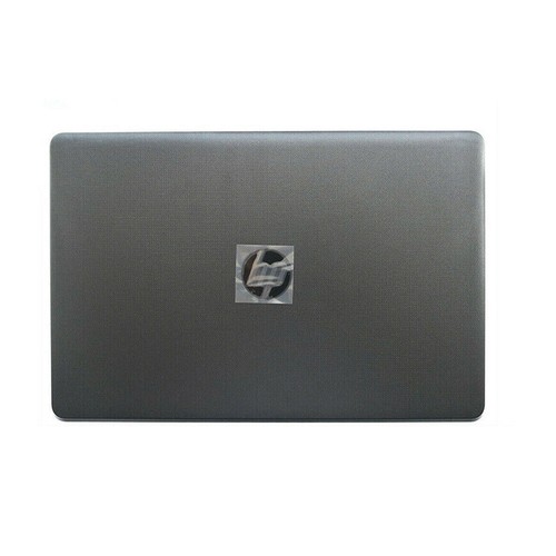 For HP 15-bs0xx 15-bs1xx 15-bs2xx 924899-001 LCD Back Cover & Hinges Front Bezel - Picture 4 of 5