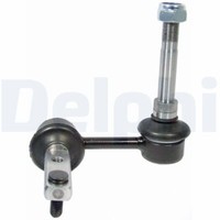 Delphi TC1770 Stange/Strebe, Stabilisator FüR Lexus