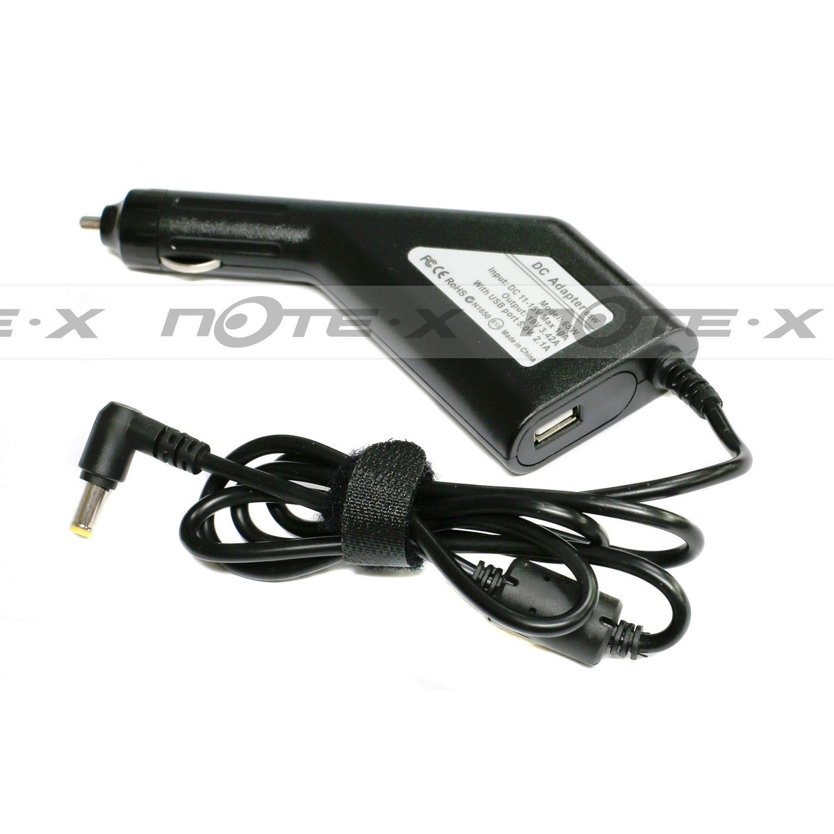 Chargeur ACER Aspire 7720 – Alimentation Neuve, Marque Visiodirect, Garantie 1 An