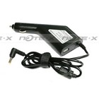 CHARGEUR ALIMENTATION VOITURE AUTO POUR  PC Portable ACER PACKARD BELL 19V 3.42A