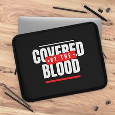 Copy of Copy of Copy of Laptop Sleeve