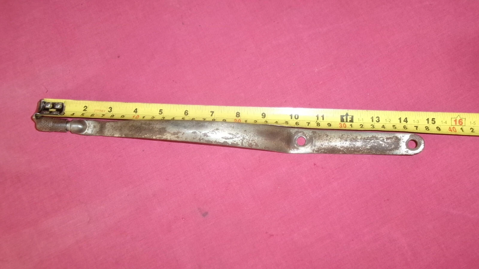 Picture 6 of 8