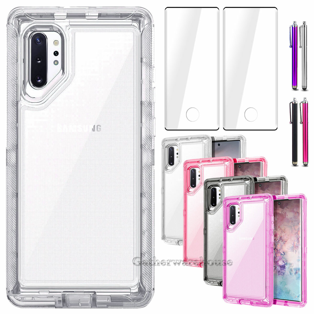 Waterproof Case Lifeproof Case 10 Lifeproof Case For Galaxy Note