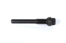 Rear Dana 44 Axle Differential Shaft Pin Fits Jeep Grand Cherokee Wj Zj