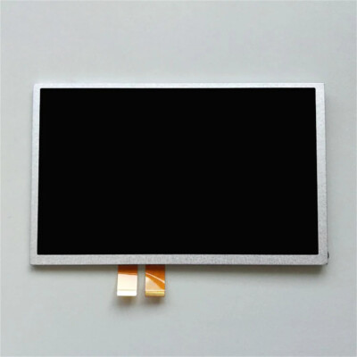 A101VW01 V3 800x480 FPC AUO 60 pin 10.1 inch TFT LCD Display