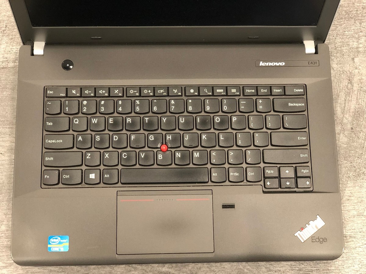 Lenovo Thinkpad E540 Core i7, 240GB Solid State 8GB RAM, WIN Lenovo Thinkpad E540 Core i7, 240GB Solid State 8GB RAM, WIN