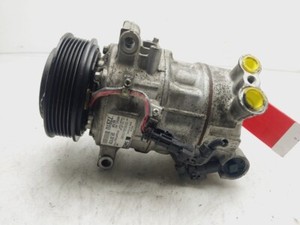 39157291 klimakompressor für OPEL ASTRA K BERLINA 5P