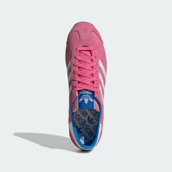 Adidas Country Japan Pink Fusion for sale | eBay Adidas Country Japan Pink Fusion for sale | eBay