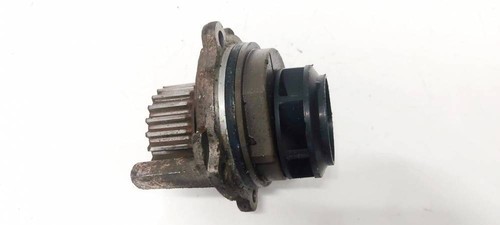 Volkswagen Passat 2000 Water pump 080609, 080609 #1871554-26