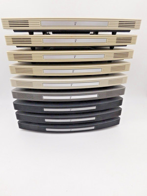 9 (nine) Bose SoundTouch Pedestal Pedestals 412534 | eBay - その他 