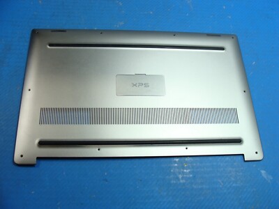 Dell XPS 15 9550 15.6'' Genuine Laptop Bottom Case Base Cover YHD18 AM1BG000703