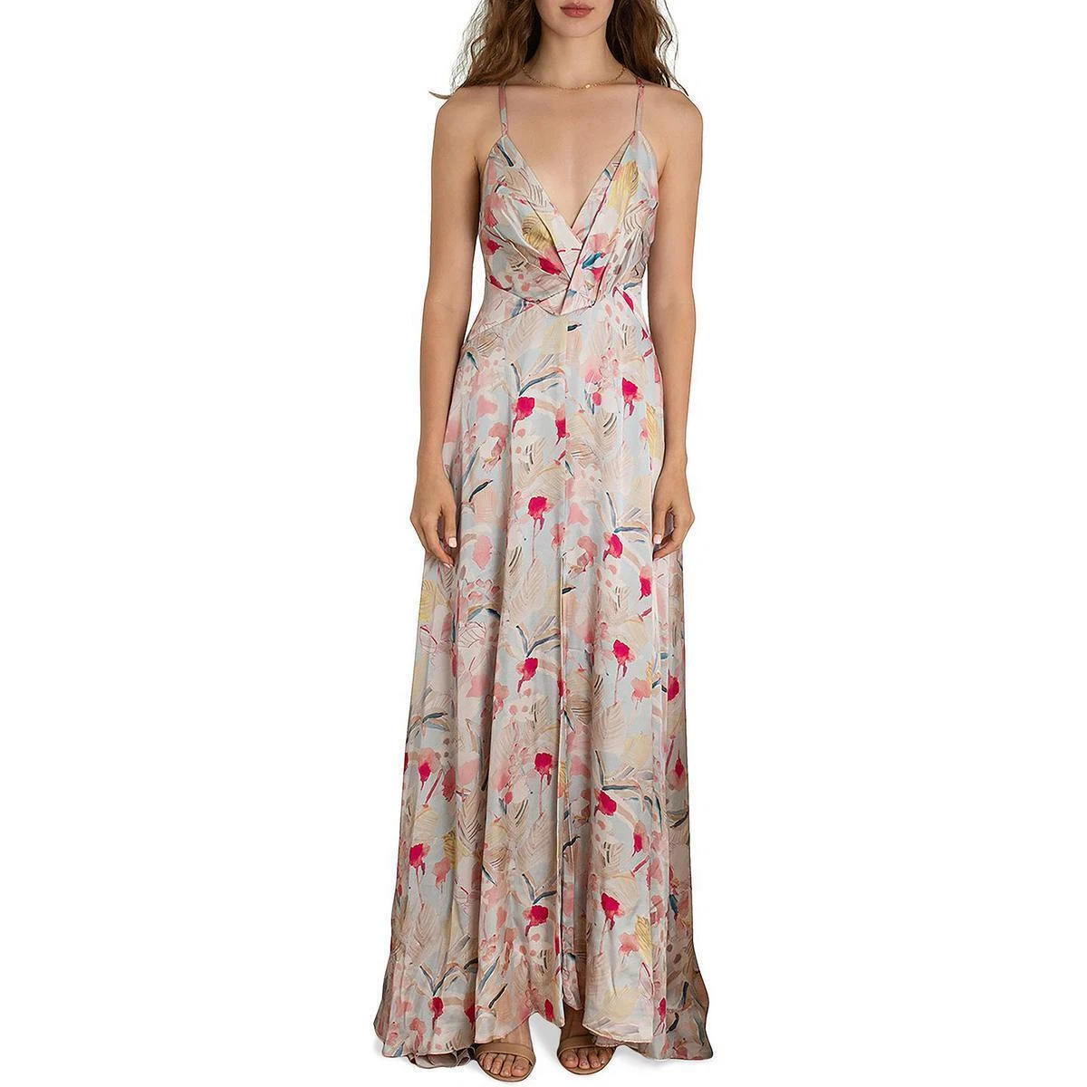 Women's Fame and Partners Clothing for sale | eBay