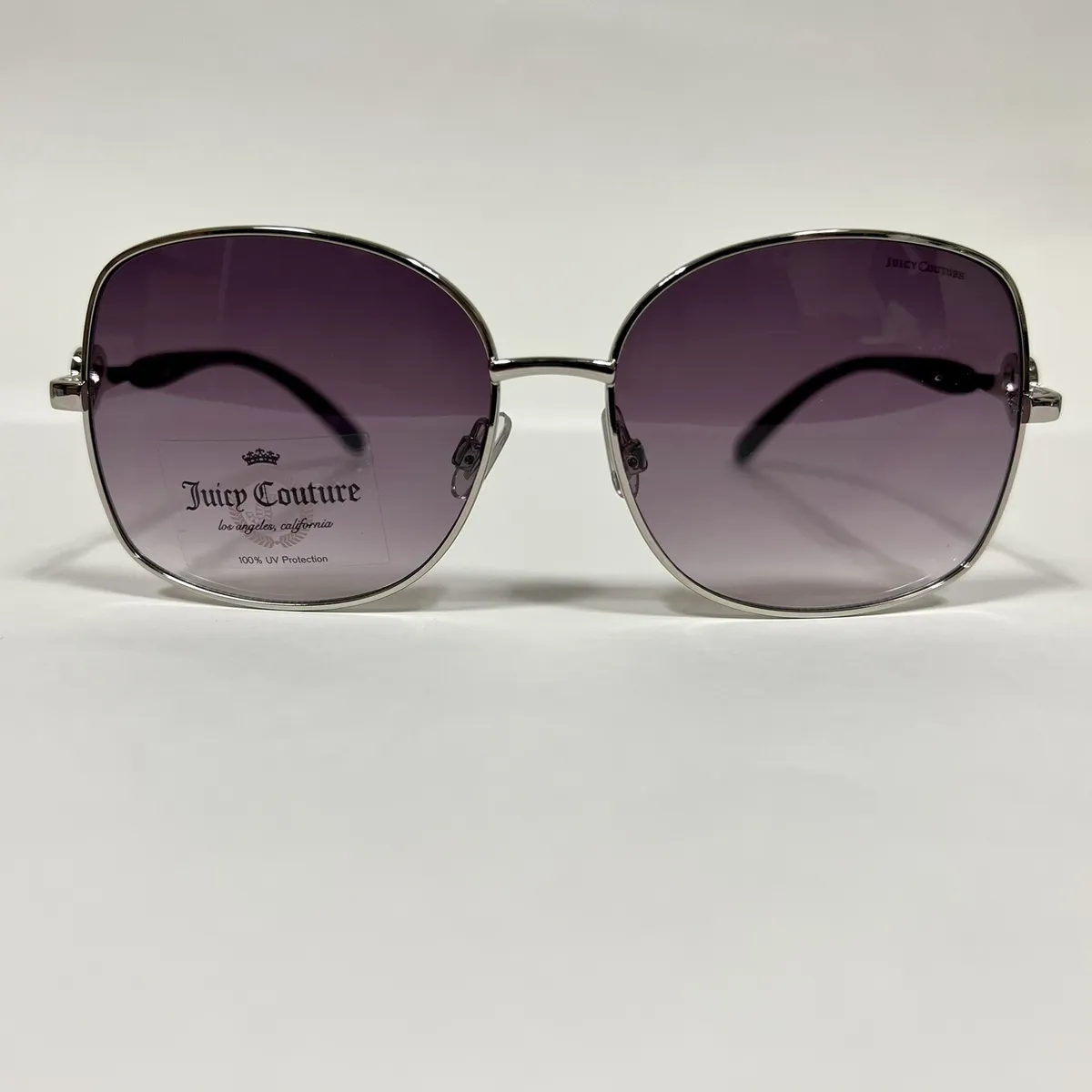 Philosophy Di Lorenzo Serafini Spy025v Purple Gradient Sunglasses | Lyst UK