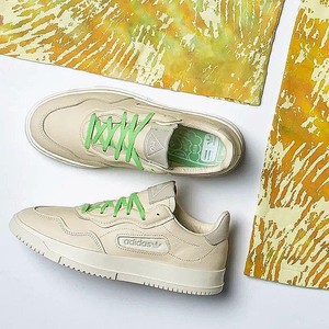 pharrell williams sc premiere shoes