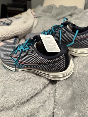 mizuno wave rebellion