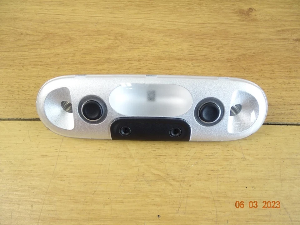 MINI F54 F55 F60 / 63319387600 / 9387600 / Rear Interior Light - Image 2 of 3