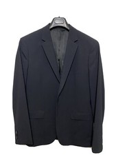 Theory Sport Coat