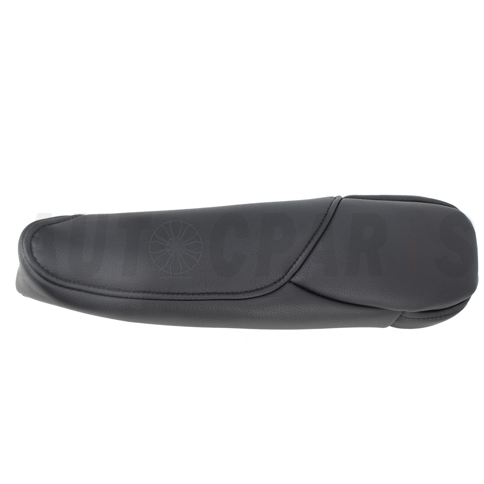 Fit Honda CR-V CRV 2007 2008 2009 Beige Leather Front Seat - Foto 3