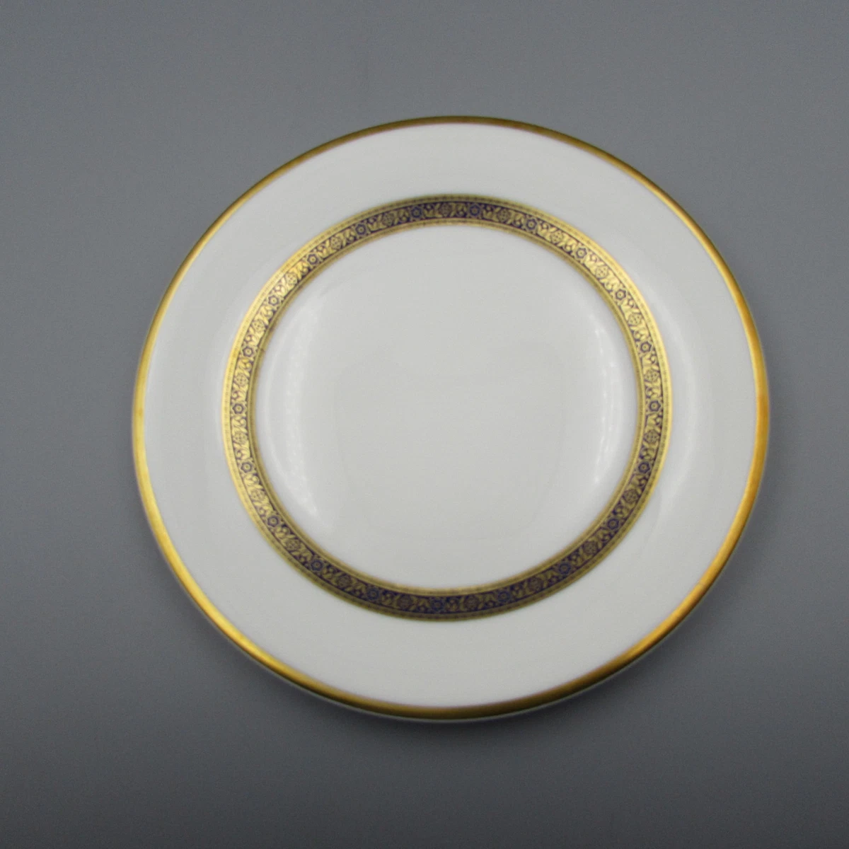 Royal Doulton Harlow for sale | eBay