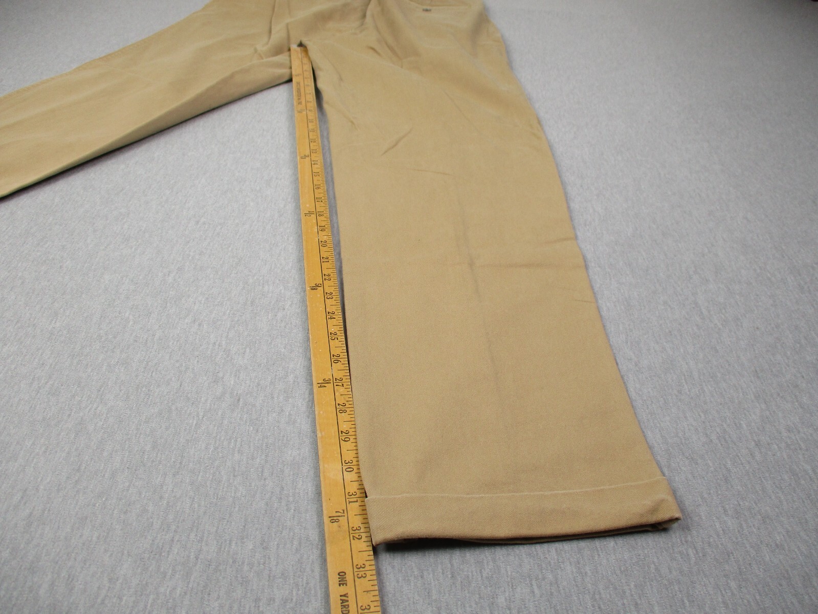 Picture 15 of 20