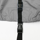 Foto 4 di 6