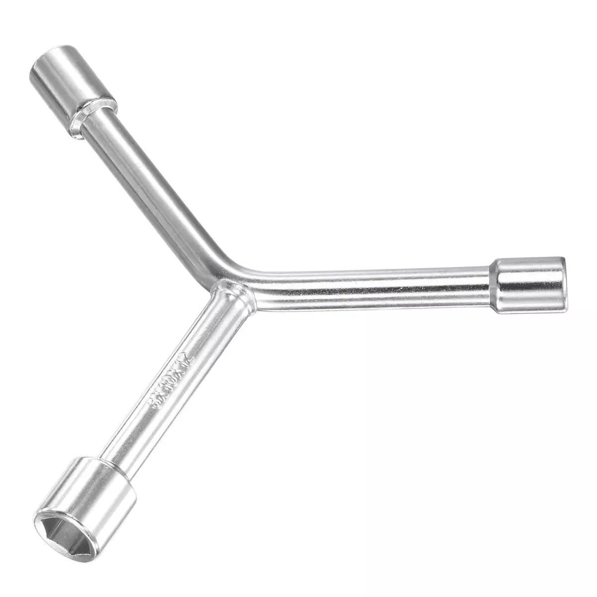 10mm socket wrench in inches online