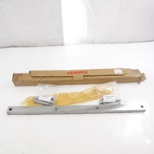 Genuine OEM Claas Premium Line V-Max Counter Cut Blade For Jaguar 900-930