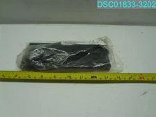 QTY=2: INTELLA CROWN 137612 LINK ASSEMBLY