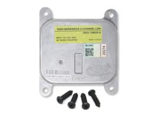 Replacement LED Module FB5Z-13C788 for 2019-2016 Ford Explorer w/ screws