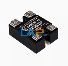 1pc New Single Phase Ac Voltage Regulation Module Savp3810 15 205 40 60 80 120
