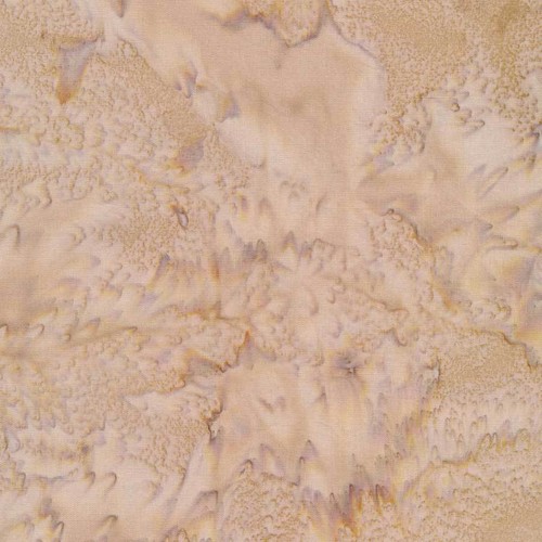 Hoffman 1895-485 Funnel Cake Watercolor Batik Priced Per ½ Yard