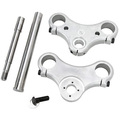 Mullins Chain Drive 39mm Super Narrow Tree Set | eBay